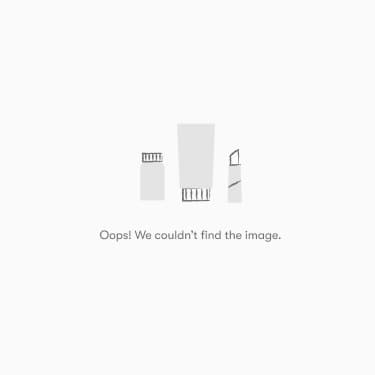 Correcting Serum Artistry Skin Nutrition™ video